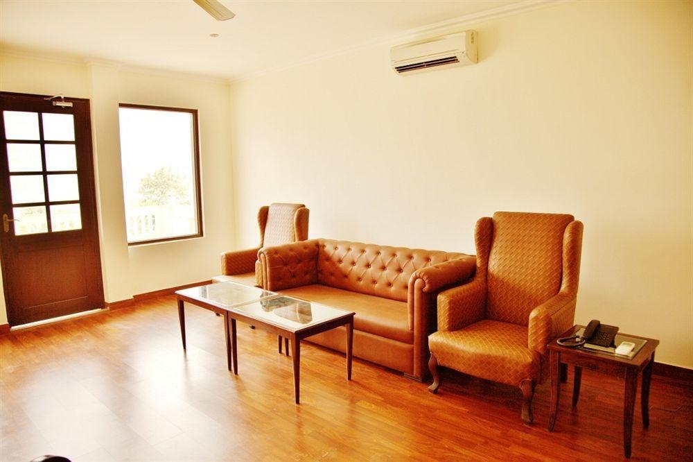 Hotel Dewa Retreat- A Himalayan Boutique Hotel Rishīkesh Exteriör bild