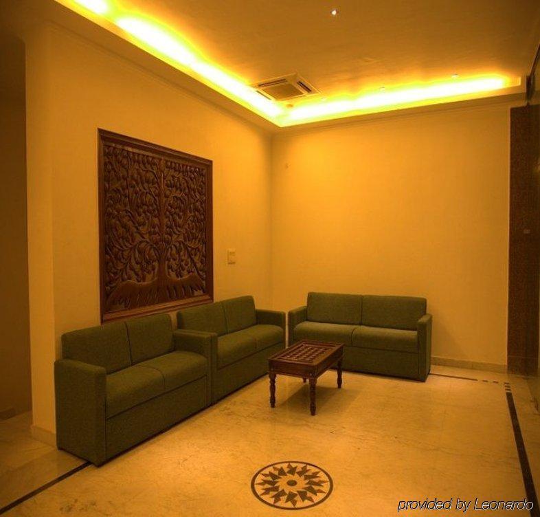 Hotel Dewa Retreat- A Himalayan Boutique Hotel Rishīkesh Exteriör bild